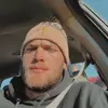 Dylan kliebert - @dkliebert16 - TikTok