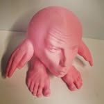 Dylan Kliebert - @plimbobeebles - Instagram