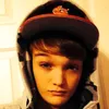 DYLAN KLIEBERT - @voodoo_baseball_20 - TikTok