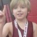 Dylan Klima - Facebook
