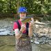 Dylan Klima - Facebook
