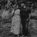 Dylan Klima - Facebook