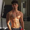 Dylan Kliman - @dylankliman - TikTok