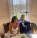 Dylan Klimas - Facebook