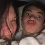 Dylan Klimaszewski - @klimaszewski.dylan - Instagram