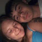 Dylan Klimaszewski - @dylan_klimaszewski - Instagram