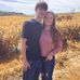 Dylan Klimaszewski - Facebook
