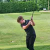 Dylan klimaszewski - @dylan.klimaszewsk - TikTok