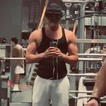 @dylankliman - Instagram