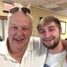 Dylan Klimek - Facebook