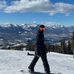 Dylan Klimek - Facebook