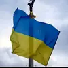 dylanklimmek - @dylanklimmek - TikTok