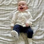 Dylan Harry Klingstedt - @dylanklingstedt - Instagram