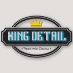 Dylan Kling - @king_detailing - Instagram