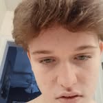 Dylan Kling - @dylankling66 - Instagram
