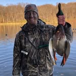 Dylan Kling - @dylbothegreat - Instagram