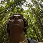 Dylan Kling - @dylanklingg - Instagram