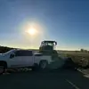 Dylan Kling - @dkling68 - TikTok