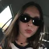 dylan_kling - @dkkling - TikTok