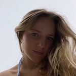 dylan kling - @dylannkling - Instagram