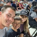 Dylan Kling - @dylan_kling68 - Instagram