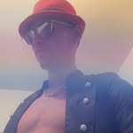 Dylan Kling - @dylankling - Instagram
