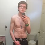 Dylan Klingele - @dylan.klingele - Instagram