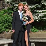 Dylan Klingenberg - @dylan.kling13 - Instagram