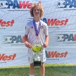 dylan klinger 2026 - @dylan.klinger2026 - Instagram