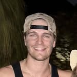 Dylan Klinger - @dylanklinger_ - Instagram