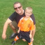 Dylan Klinger - @dylanklinger - Instagram