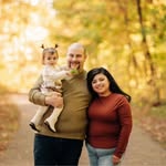 Dylan Klinger - @dylan_klinger50 - Instagram