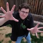 Dylan Klinger - @dylan.klinger2195 - Instagram