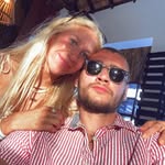 Dylan Klinger - @dylan_klinger_23 - Instagram