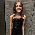 Dylan Klingler - @dylanklingler13 - Instagram