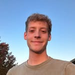 Dylan Klingler - @dylanklingler - Instagram