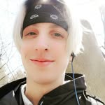 Dylan Klingler - @dylanklingler12 - Instagram
