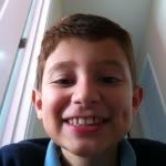 Dylan Matthew Klinghoffer - @dylan.klinghoffer - Instagram