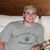 dylankling.05 - @dylankling2 - TikTok