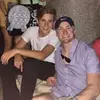 dylankling05 - @dylankling05 - TikTok