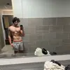 Dylan.kling - @dylan.kling - TikTok
