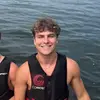 dylanklinger_206 - @dylanklinger_206 - TikTok
