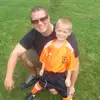 klinger - @dylan.klinger - TikTok
