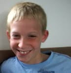Dylan Kloosterman - Facebook