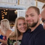 Dylan Kloosterman - Facebook