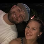 Dylan Kloosterman - @_dkloos - Instagram