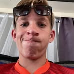 Dylan Kloosterman - Facebook