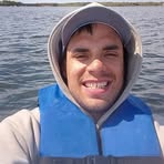 Dylan Klosterman - Facebook
