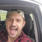 Dylan Kosterman - Facebook
