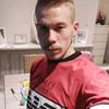 dylanclosterman6 - @dylanclosterman6 - TikTok